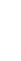 ��ζƷ��װ