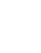 ���ϰ�װ
