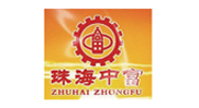 �麣�и�