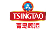 �ൺ