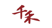 ǧ��